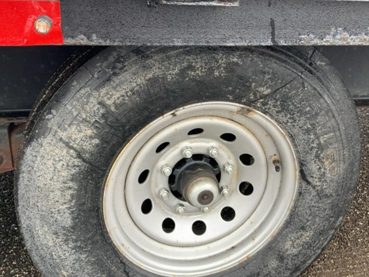 #128-•-2022-trail-max-gooseneck-trailer-image-22