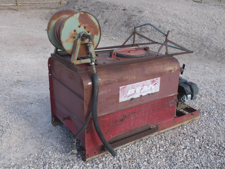 #3090-•-bean-commercial-truckbed-sprayer-image-1
