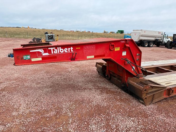 #194-•-lot-194-image-19