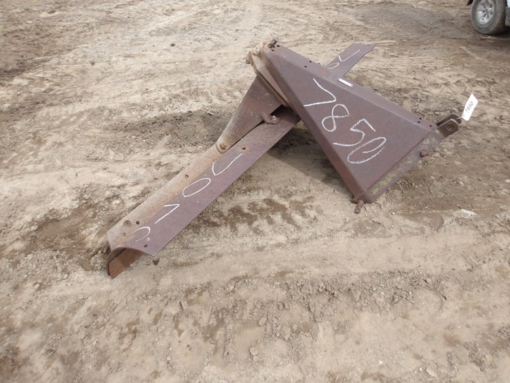 #7850-•-98"-john-deere-3pt-blade-image-3