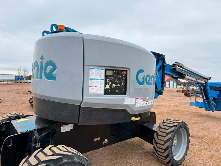 2018-genie-z62/40-image-21