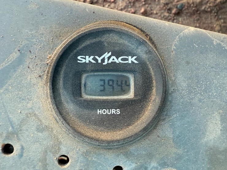 2016-skyjack-sjiii3219-image-24