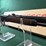 nib-winchester-mdl.94-44-rem-mag-rifle-image-5