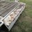 #37282-•-2009-homemade-18'-t/a-steel-tilt-deck-trailer-1dvdu2d299k057008-image-9