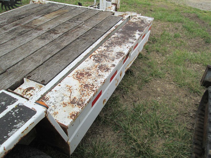 #37282-•-2009-homemade-18'-t/a-steel-tilt-deck-trailer-1dvdu2d299k057008-image-9