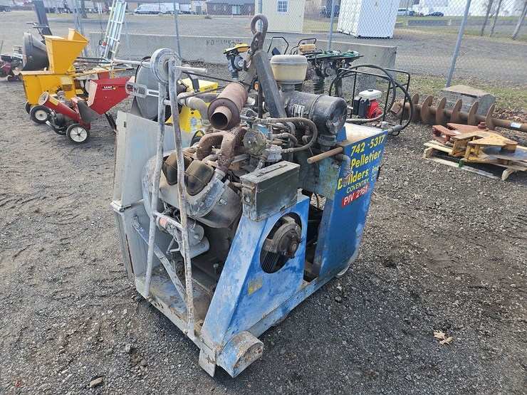 target-road-saw-image-1