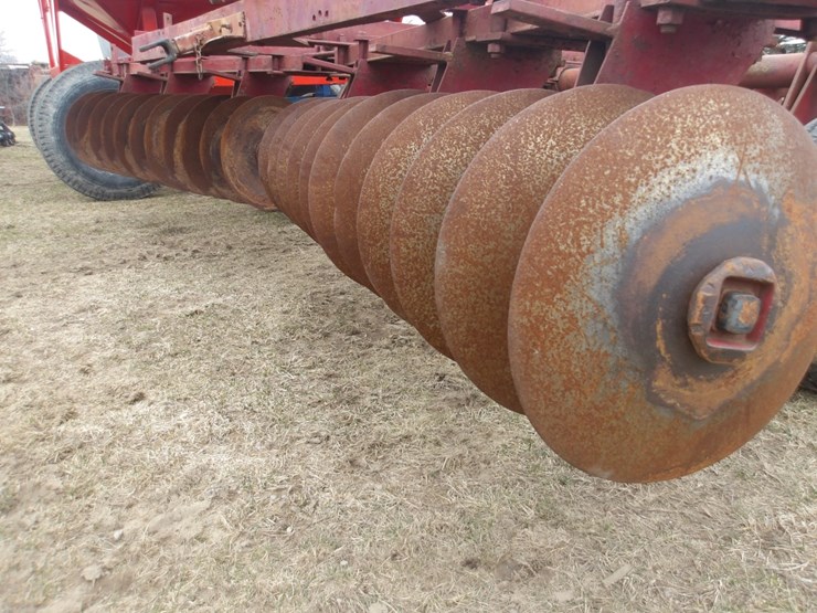 international-475-image-11