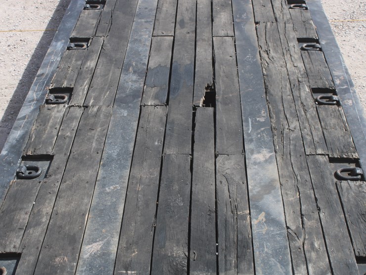 2007-specialized-xl-image-26