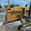 2014-caterpillar-d6k2-xl-image-8