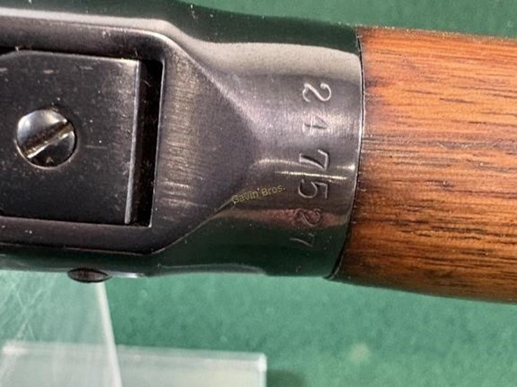 winchester-mdl.1894-32-ws-rifle-image-10