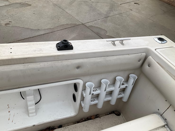 #154-•-1986-chris-craft-fishing-boat-image-38