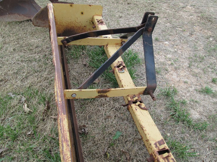 #38161-•-6'-box-blade-image-5