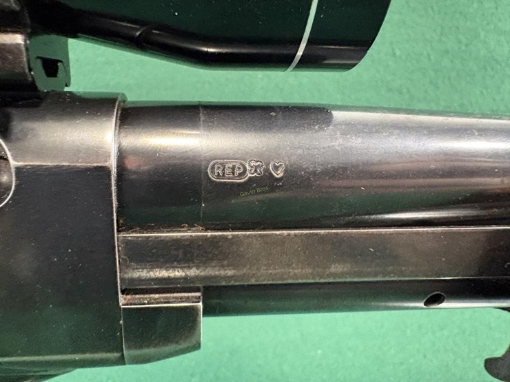 remington-mdl.7600-270win-rifle-image-8