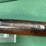 winchester-mdl.1894-32-ws-rifle-image-11