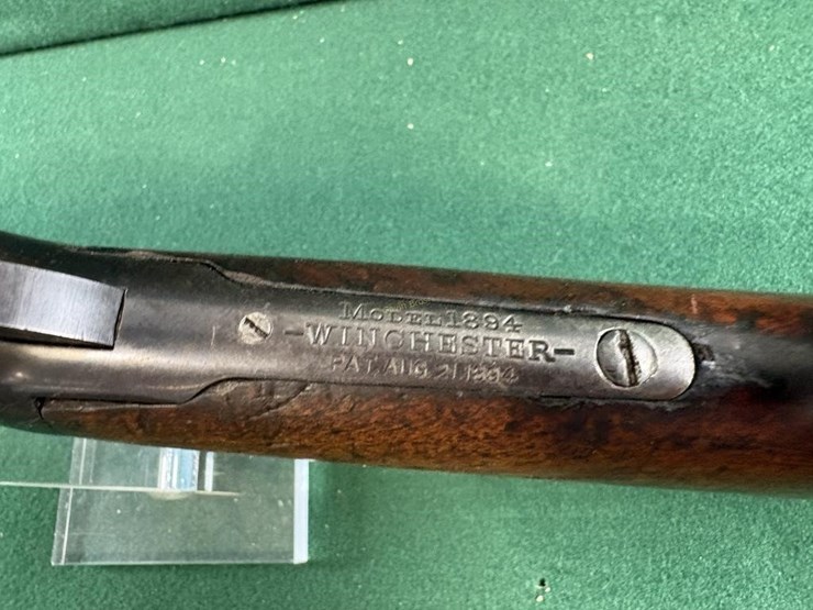 winchester-mdl.1894-32-ws-rifle-image-11