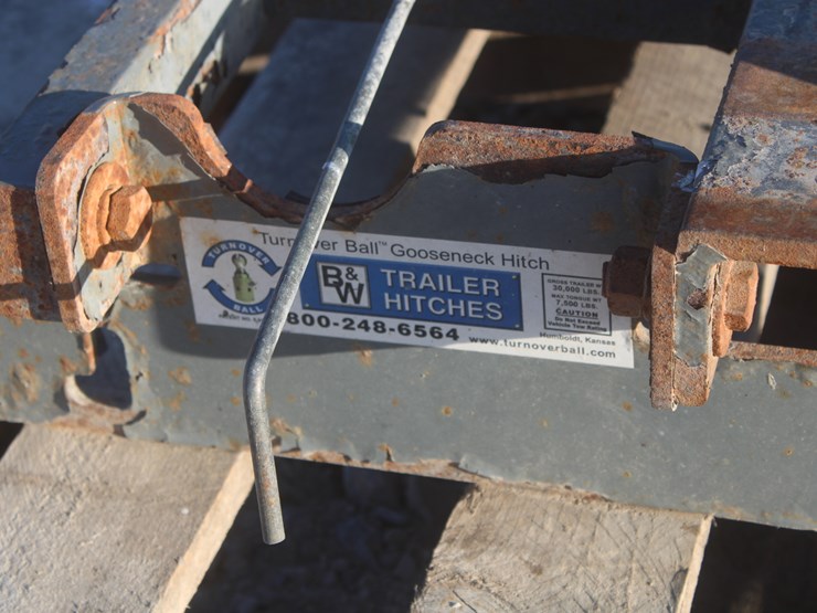 #3094-•-2-hitches-image-3