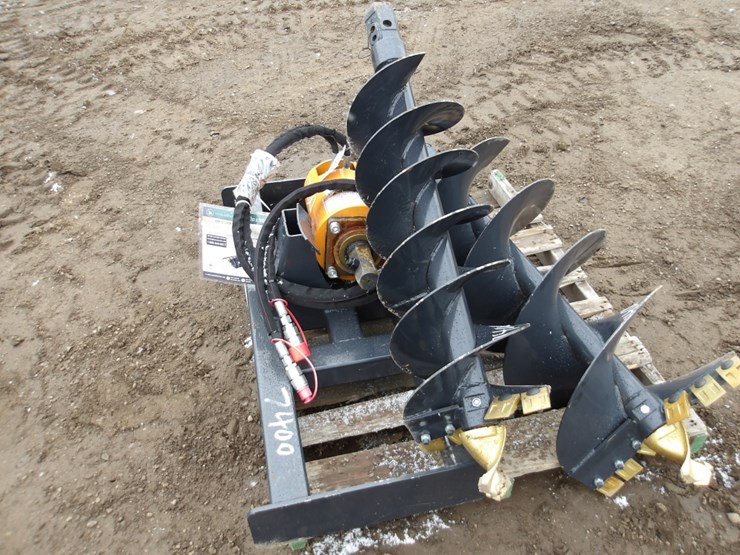 #7400-•-skid-steer-auger-drive-&-bit-attachment-image-3