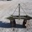 #3071-•-homemade-3pt-wheel-track-closer-image-3