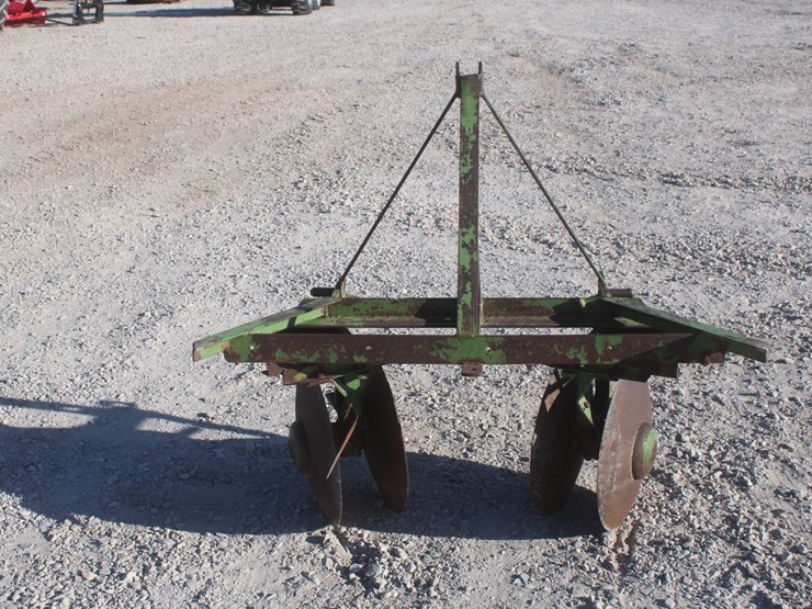 #3071-•-homemade-3pt-wheel-track-closer-image-3