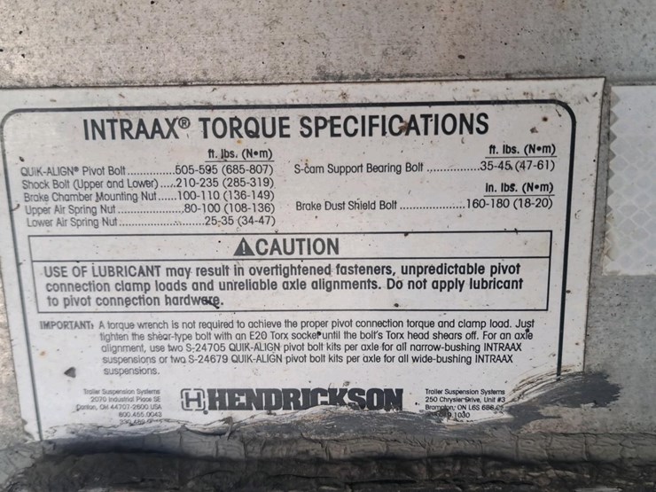 #131-•-2005-reitnourer-curtain-trailer-image-31