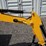 #1057-•-new-landhero-ldh-kv16-mini-excavator-image-15