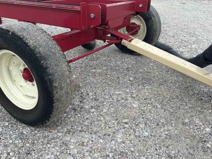 #141-•-2024-timber-buddy-xp380-portable-bandmill-image-56