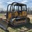 1998-deere-650g-image-1