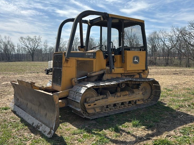 1998-deere-650g-image-1