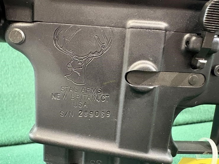 stag-arms-mdl.stag-15-5.56-nato-rifle-image-12