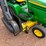 john-deere-gx345-image-15