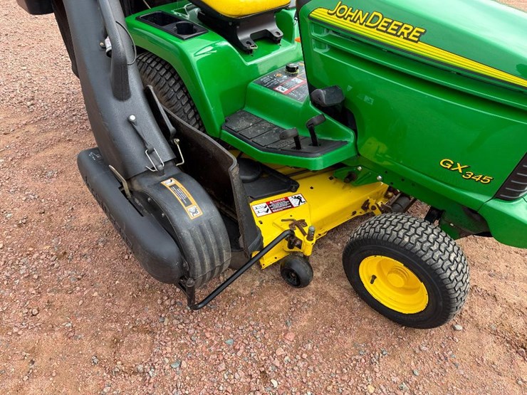 john-deere-gx345-image-15