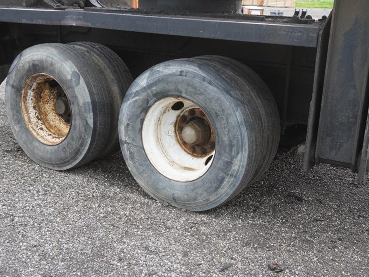 timberjack-430b-image-84