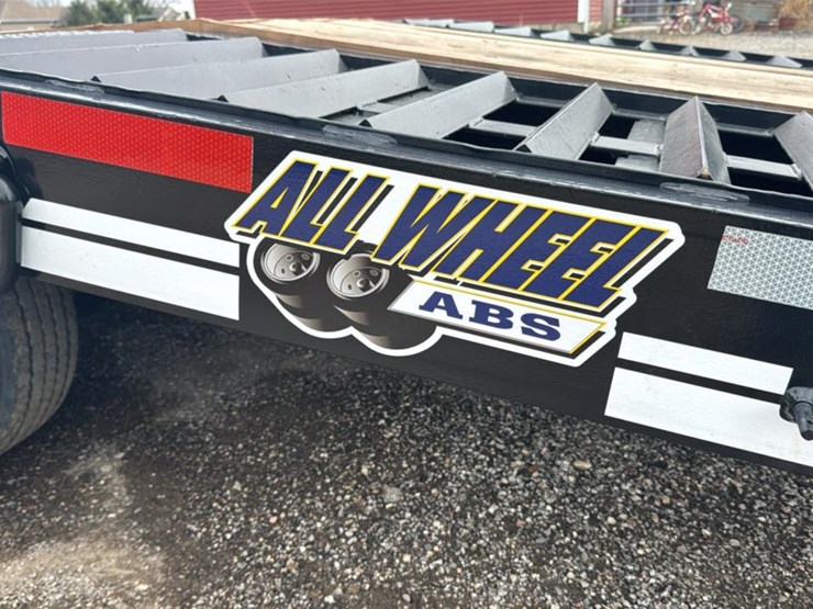 #130-•-2003-eager-beaver-equipment-trailer-image-15