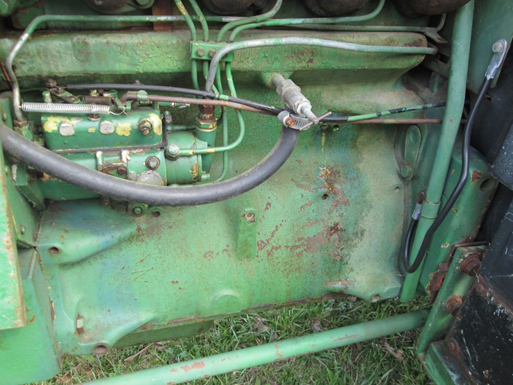 1975-john-deere-2030-image-18