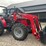2023-massey-ferguson-4707-image-7