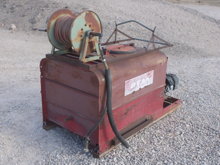 #3090-•-bean-commercial-truckbed-sprayer-image-13