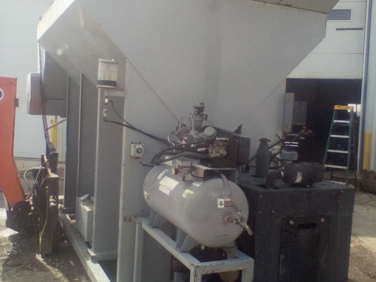 #140-•-2007-cemantech-10-yard-volumetric-mixer-image-37