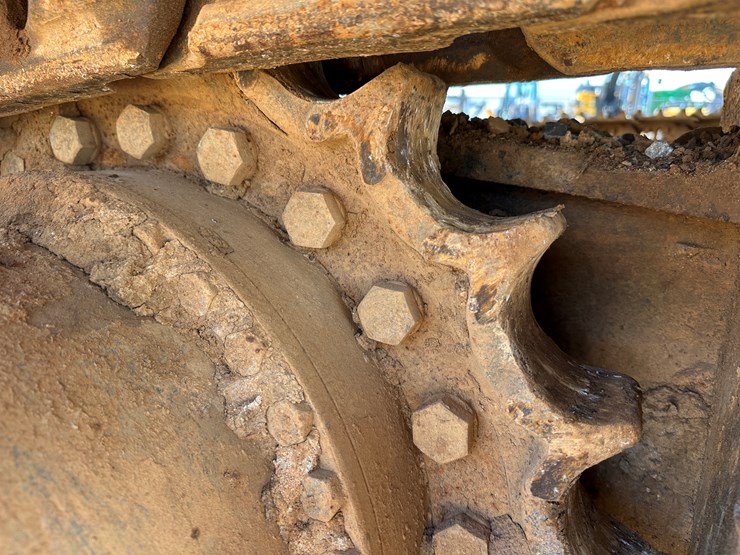 2009-deere-350d-lc-image-64