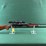 remington-mdl.7600-270win-rifle-image-1