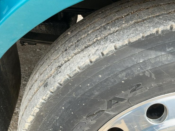 2005-western-4000-image-82