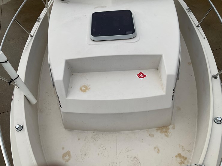 #154-•-1986-chris-craft-fishing-boat-image-34