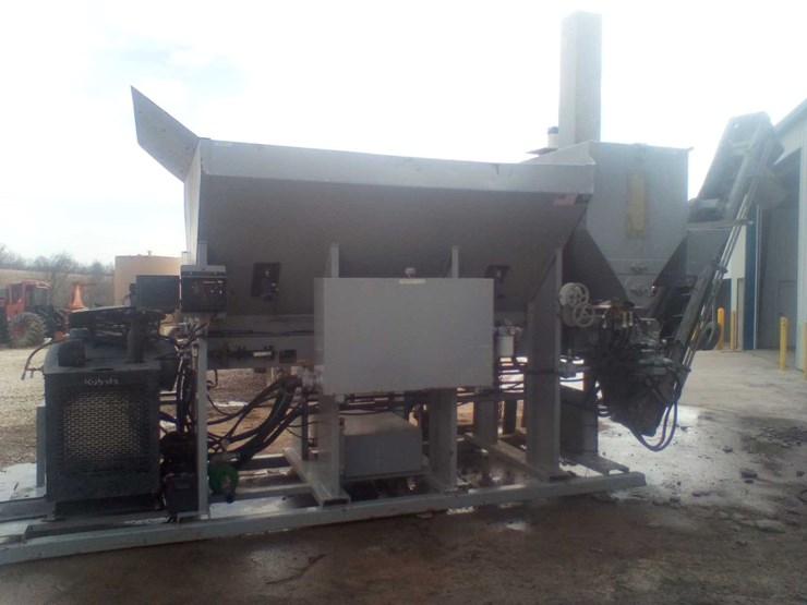 #140-•-2007-cemantech-10-yard-volumetric-mixer-image-22