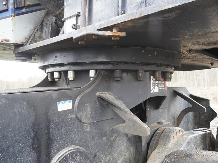 2011-timberpro-tf830b-image-43