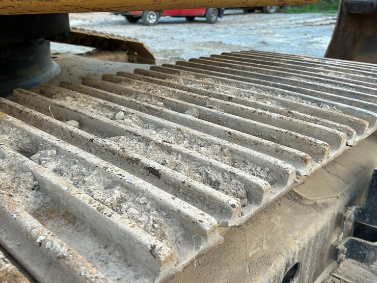 deere-470g-lc-image-88