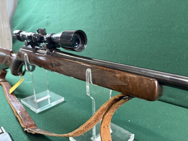 sako-finnwolf-mdl.vl63-308-cal-rifle-image-5