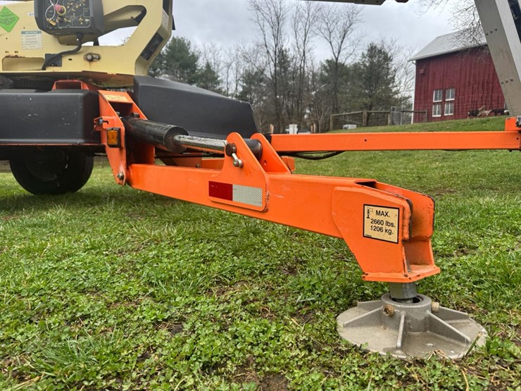 2016-jlg-t500j-image-24