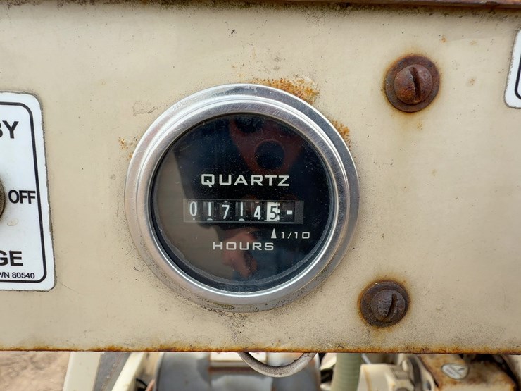 2014-finn-t60t-image-17