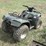 #37291-•-inop-2007-honda-recon-atv-image-3