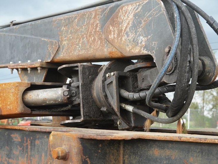 timberjack-430b-image-57