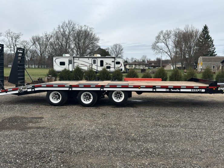 #130-•-2003-eager-beaver-equipment-trailer-image-3